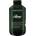 Selective Professional Hemp Hydrating Shampoo 250 ml