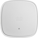 Image 1 of Cisco C9115AXI-E