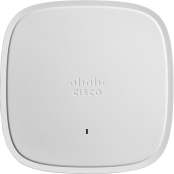 Image 1 of Cisco C9115AXI-E