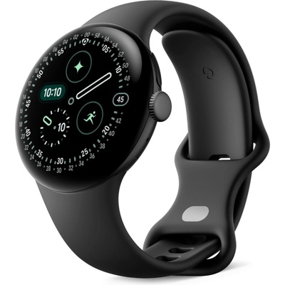 Google Pixel Watch 4 41mm