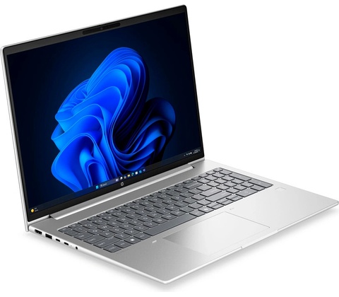 HP Probook 4 G2a E0SY0ET