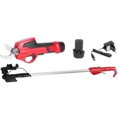 Strend Pro Garden 111250