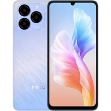 Oscal Meizu Note 21 8GB/256GB Blue