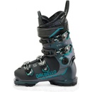 Dalbello Veloce 75 W GW Polar 23/24