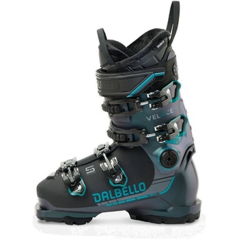 Dalbello Veloce 75 W GW Polar 23/24