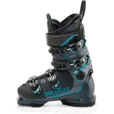 Dalbello Veloce 75 W GW Polar 23/24