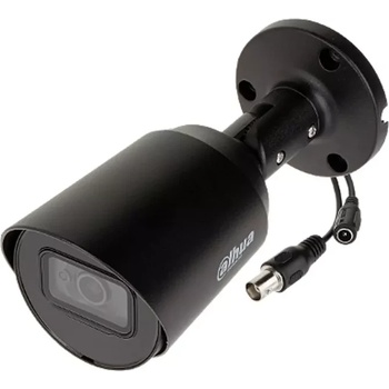 Dahua HAC-HFW1200T-0280B-S5