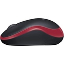 Logitech M185 910-002240