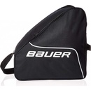Taška Bauer Skate Bag