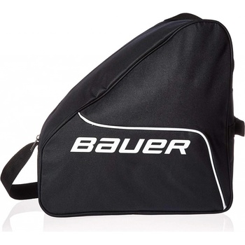 Taška Bauer Skate Bag
