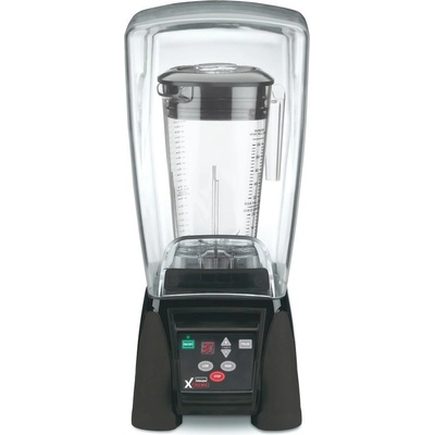Waring XTREME se zvukovou skříní 1,9L Černá