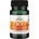Swanson Vitamin K-1 100 mcg [100 Таблетки]