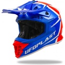 UFO Plast INTREPID 2024