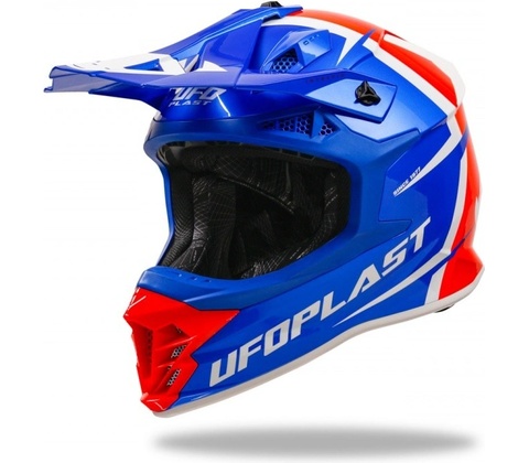 UFO Plast INTREPID 2024