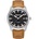 Timberland TDWGB0083101