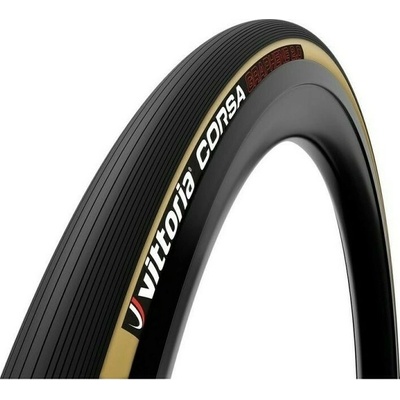 silniční plášť Vittoria Corsa 32-622 kevlar