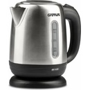 Image 1 of G3Ferrari G10095 IDRA