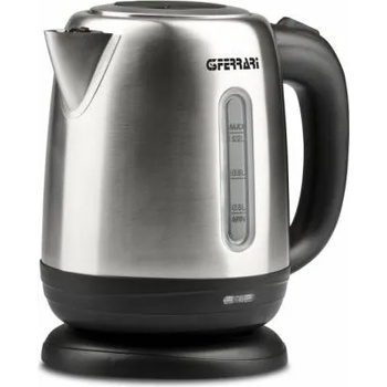 Image 1 of G3Ferrari G10095 IDRA