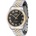 Invicta 47401 Specialty Men (47401)