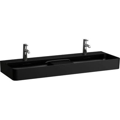 Laufen VAL H8142820001041