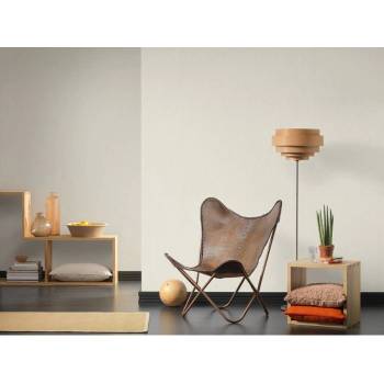 A. S. Création Влизелинов тапет за стена happy spring 34768-1