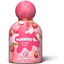 Tubbees Lychee Lush EDP 50 ml