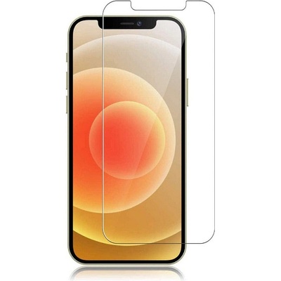 Apple Стъклен протектор за Iphone 12 PRO A2407