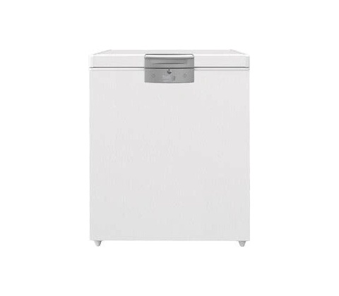 Beko HSM14540