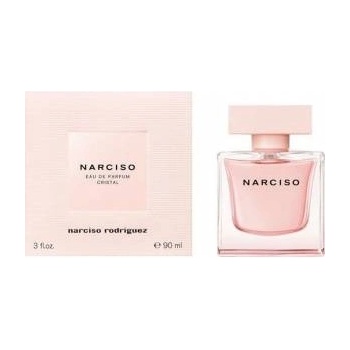 Narciso Rodriguez Дамски парфюм Narciso Rodriguez (90 ml)