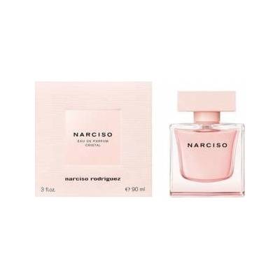 Narciso Rodriguez Дамски парфюм Narciso Rodriguez (90 ml)