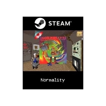 Normality