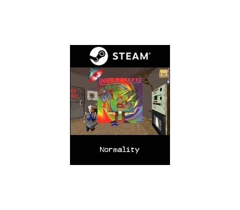 Normality