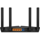 Access pointy a routery TP-LINK Archer AX23