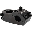 Zoom BMX
