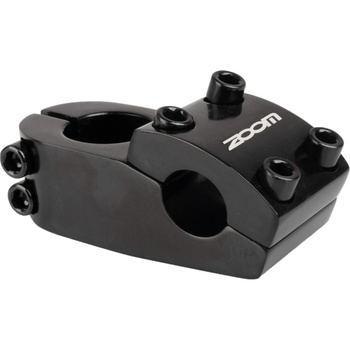 Zoom BMX