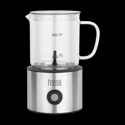 Teesa AROMA F60