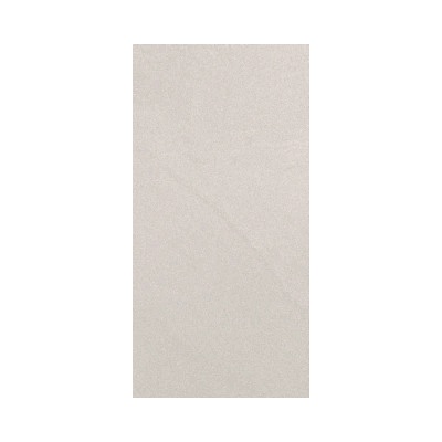 La Futura Ceramica Burlington Wall šedá 30 x 60 cm naturale 1,44m²