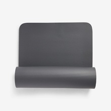 DOMYOS CONFORT 900