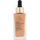 Estée Lauder Tekutý make-up Futurist SkinTint Serum 3W1 Tawny 30 ml