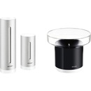 NETATMO NBU-NWS-NRG-EU