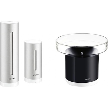 NETATMO NBU-NWS-NRG-EU