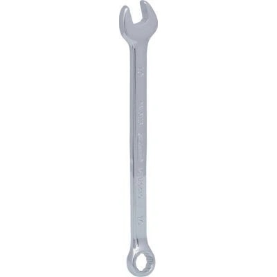 KS Tools Hľadkový/vidlicový kľúč 518.0610