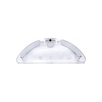 Xiaomi Mi Robot Mop Essential držiak