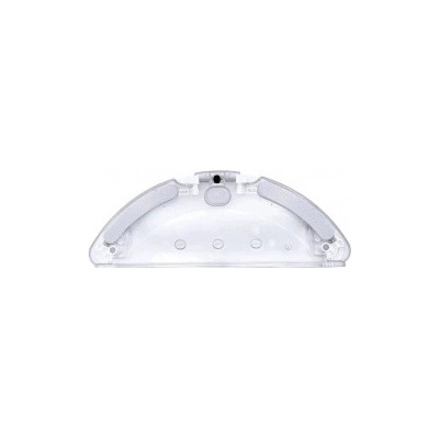 Xiaomi Mi Robot Mop Essential držiak