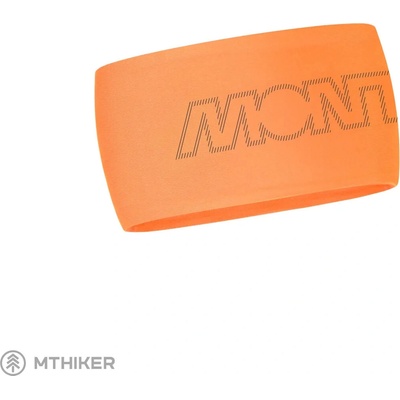 Montura Walk 2 melon
