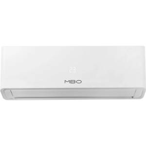 MBO MBO-H12A4 / MAR3DIBT-EU Климатици