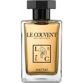 Image 1 of Le Couvent Parfums Hattai EDP 100 ml Tester