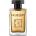 Le Couvent Parfums Hattai EDP 100 ml Tester