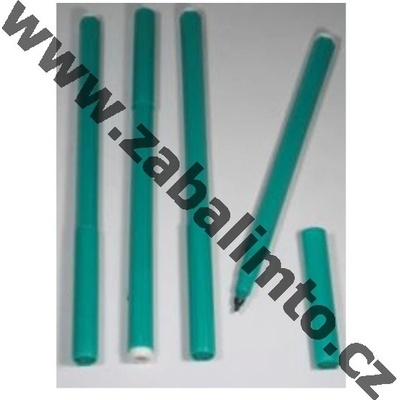 Centropen 7790 zelený