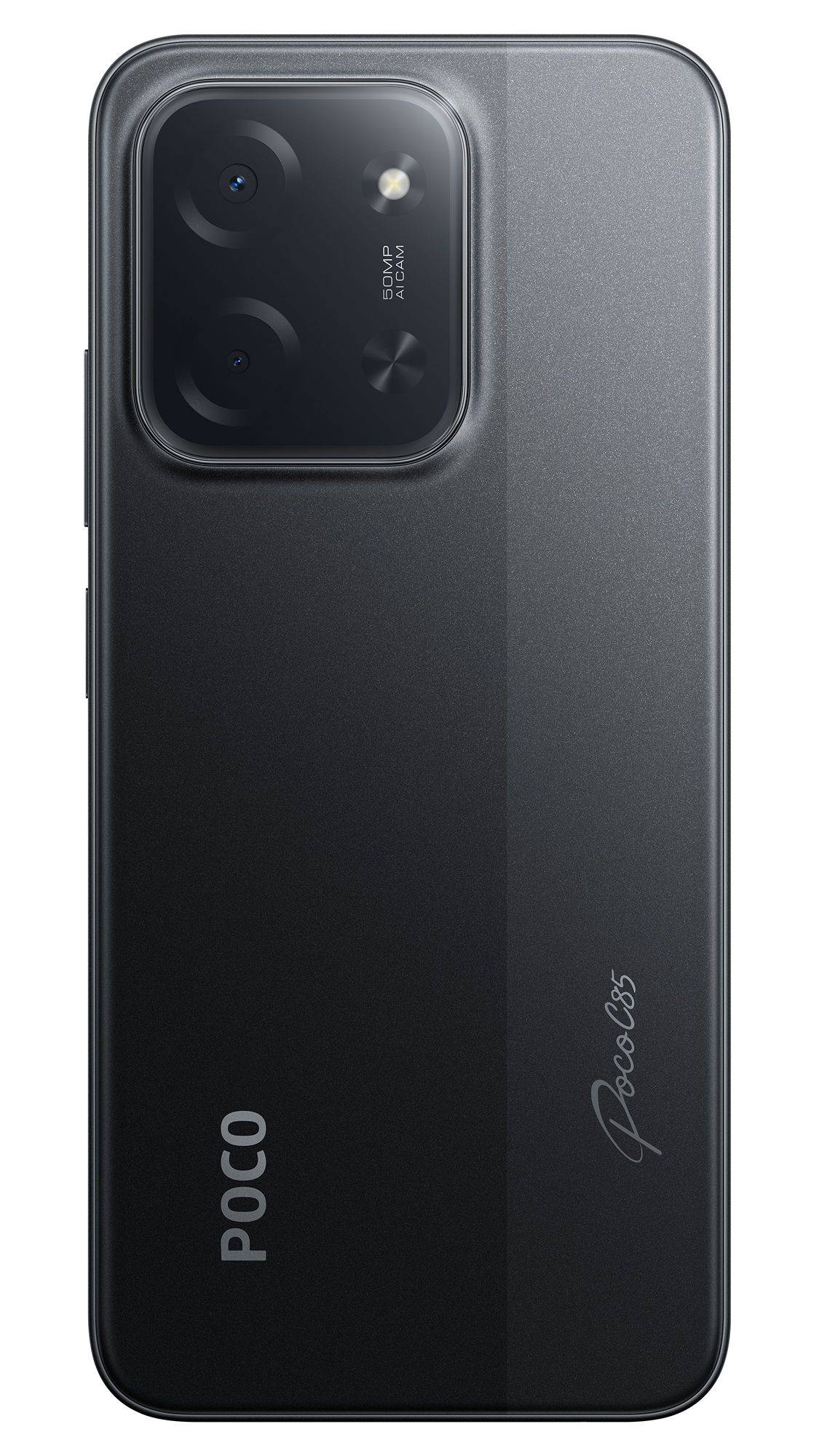 poco c85 6gb 128gb black_2 - Heureka.sk